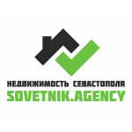 Агентство недвижимости «СОВЕТНИК»
