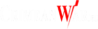 CrimeanWar.ru